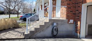 20210402_135300 20210402_135300