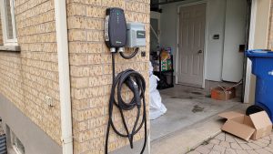 20210719_195753 20210719_195753