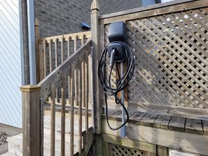 20220418_172815 20220418_172815