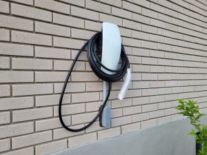 20220525_192626 20220525_192626