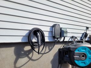 20220902_100600 20220902_100600