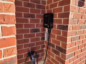 20221210_134012 20221210_134012