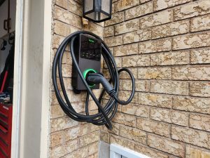 20230629_162245 20230629_162245